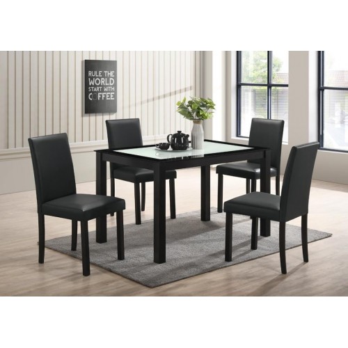 Dining Tables and Set